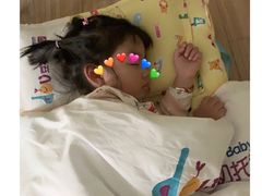 -豆初托育园 Baby Bean Day care Center