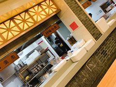 -五芳斋(中山大道总店)
