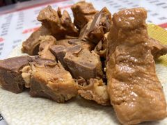 -吉味馆(柠溪店)