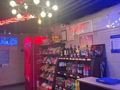 -唱吧麦颂KTV(西单华威潮铺街店)