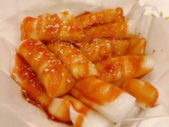 -翠园(北京王府中环店)