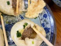 -荣阳楼(山塘街店)