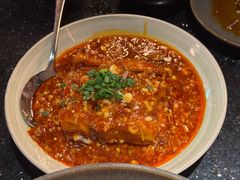 -华豫川酒家(大卫城店)