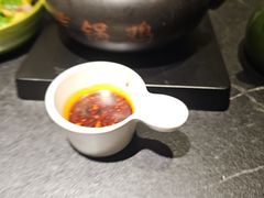 -云海肴·汽锅鸡·云南菜(领展购物广场·中关村店)