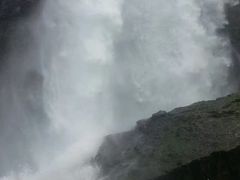 -尼亚加拉瀑布州立公园