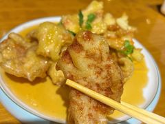 -星河湾温泉洗浴酒店