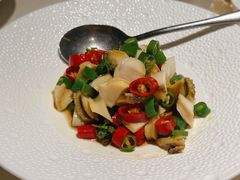 -成隆行·蟹王府(九江路店)