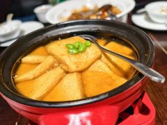 -聚友斋(柳泉路八大局店)