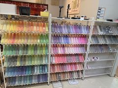-垚火玩泥吧手作集合店·拼豆·陶艺