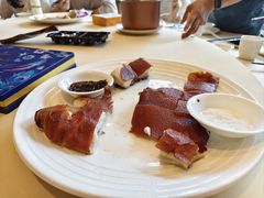 -益利大酒楼(井岸店)
