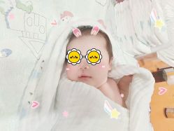 -国际月月生母婴月子中心(旗舰店)