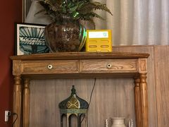 -玛格萝妮比萨屋(陆家浜路店)