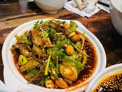 -牛王庙(龙华花园店)