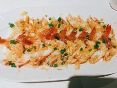 -旺顺阁鱼头泡饼(小红门店)