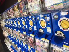 -秋叶原电器街