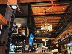 -D STAR COFFEE帝星咖啡