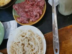 -大龙火锅(老店)