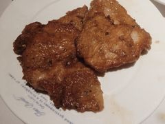 iphone_upload_pic-星伦多自助料理·涮烤一体(虹悦城店)