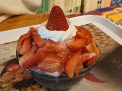 -相思蜜哒(西塔街店)