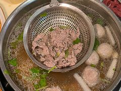 -合记汕头牛肉店(嘉禾路店)