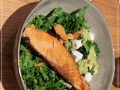 -Wagas沃歌斯(汇智店)