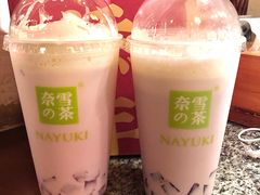 -南京大牌档(之心城店)