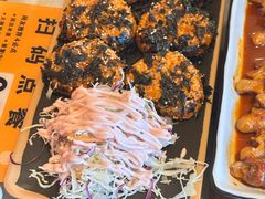 -小木屋米酒店总店