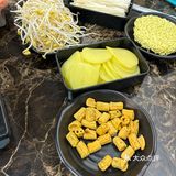 南京街巷烟火🔥之朝天宫美食街必吃榜🏅