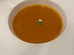 -摩根扒房(桐梓林店)