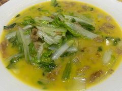 -李氏传家菜(兴城路店)