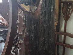 -王家大院