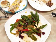 -新金盛·海鲜酒楼(盐田店)