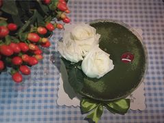 -密约(浦沿店)