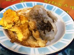 -马记粉店(五一东村店)