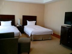 android_upload_pic-大连富丽华大酒店