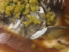 -庐州太太(双岗店)