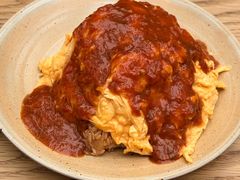 -无印良品餐堂 MUJI Diner(成都太古里店)