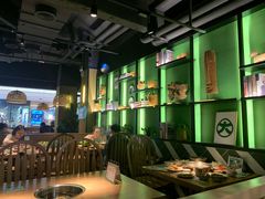 -大头椰·椰子鸡火锅(桂林万象城店)