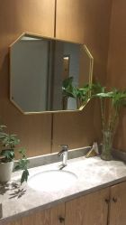 -苑苑vbeauty科技美容SPA