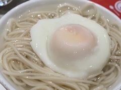 -海底捞火锅(丰尚国际广场店)