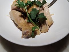 -佬肥猫·浙江乡村菜(国华广场店)