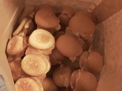 -飞记(晓港西马路商业街店)