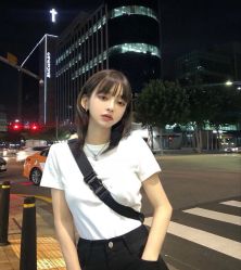 -Kraemer Paris  苏豪路易士·嘉玛发廊