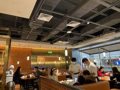 -宋小谨(惠安禹洲店)