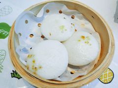 -川人百味(亿合城店)