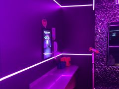 -星聚会KTV X Party(上海真如中海环宇城店)