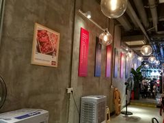-大斌家串串火锅(德思勤店)
