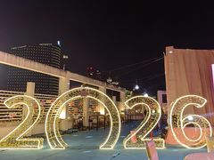 -南宁红林大酒店