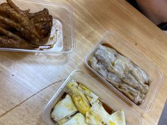 -山水肠粉(盐田店)
