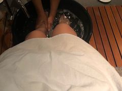 -Let's Relax Spa(Phuket 3rd Street)